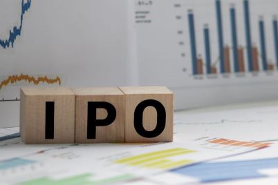 LongBio-Pharma-Lists-on-Hong-Kong-Stock-Exchange.jpg