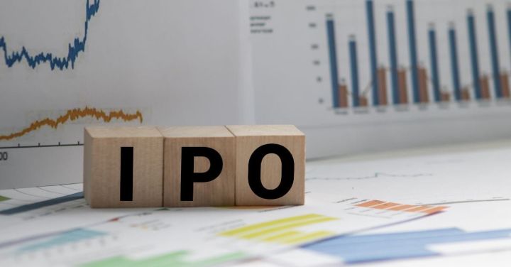 LongBio Pharma Lists on Hong Kong Stock Exchange