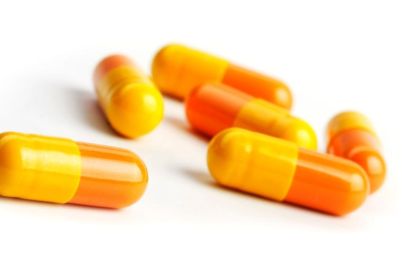 Lotus-Pharma-Commences-South-Korean-Distribution-of-Uro-Vaxom.jpg
