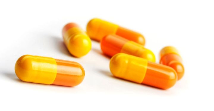 Lotus Pharma Commences South Korean Distribution of Uro-Vaxom