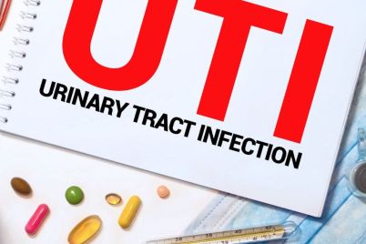 Lotus-Pharmaceutical-Acquires-UTI-Product-Rights-in-South-Korea.jpg