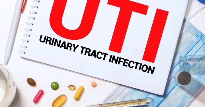 Lotus Pharmaceutical Acquires UTI Product Rights in South Korea