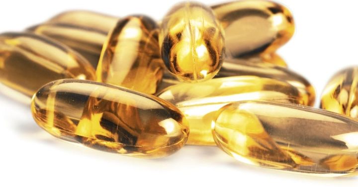 Lotus Pharmaceutical Gains Singapore Approval for VAZKEPA®