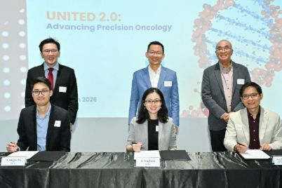 Lucence-DxD-Hub-and-NCCS-Launch-S6M-Research-Collaboration-to-Advance-Cancer-Diagnostics-Through-AI-and-Patient-Centric-Research-.jpg