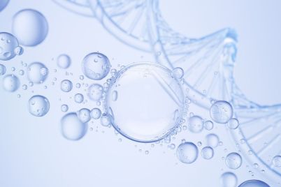 Lucence-and-ASTARs-DxD-Hub-Collaborate-on-Multi-Cancer-Screening.jpg
