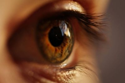 Lutein-And-Zeaxanthin-May-Support-Eye-Health-1024x536-1.jpg