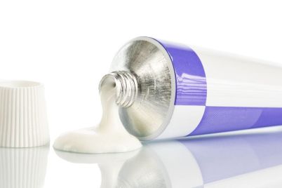 Lynk-Pharmaceuticals-Doses-First-Patient-in-LNK01004-Vitiligo-Trial.jpg
