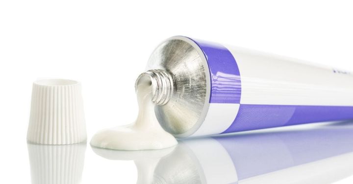 Lynk Pharmaceuticals Doses First Patient in LNK01004 Vitiligo Trial