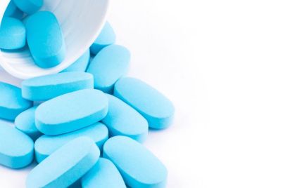 MAXONA-Pharmaceuticals-Receives-FDA-Clearance-for-Pain-Therapy-Trial.jpg