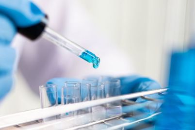 MGI-and-NUS-Partner-on-Multi-Omics-Lab-for-Drug-Discovery.jpg
