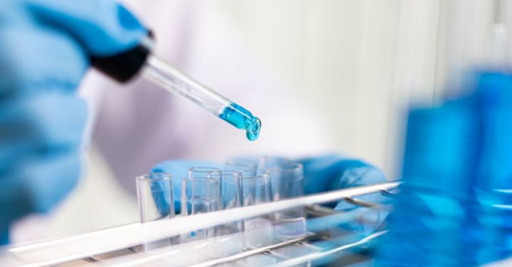 MGI and NUS Partner on Multi-Omics Lab for Drug Discovery