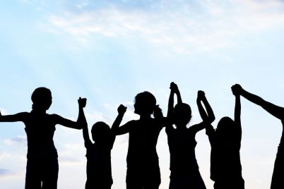 MOH-Expands-National-Health-Plan-to-More-Children-.jpg