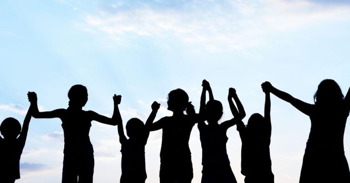 MOH Expands National Health Plan to More Children