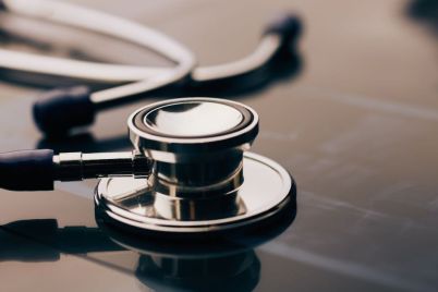 MOH-Identifies-Over-20-Doctors-and-Dentists-Operating-Without-Valid-Credentials.jpg