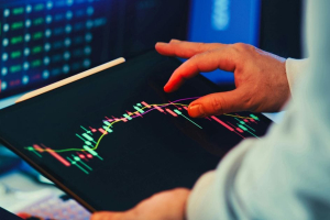 Mabwell Completes Dual Listing on Hong Kong Stock Exchange