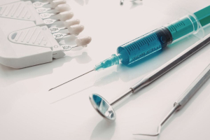 MakeO to Acquire Zenyum, Creating Expanded Asian Consumer Dental Tech Platform