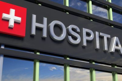 Malaysia-Expands-Total-Hospital-Information-System-to-16-Facilities-.jpg