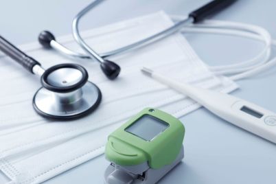 Malaysia-and-Thailand-Launch-Medical-Device-Regulatory-Reliance-Pilot.jpg