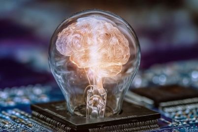 Malaysias-KMC-Medical-Centre-to-Launch-AI-Powered-MRI-System.jpg