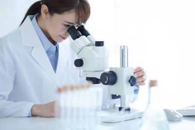 Mayo-Clinic-Laboratories-and-Lucence-Partner-to-Expand-Cancer-Testing.jpg