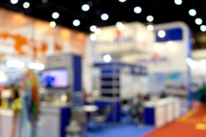 Medtec-China-2026-Scheduled-for-September-in-Shanghai.jpg