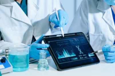 Merck-Opens-BioReliance-Testing-Facility-in-Germany.jpg
