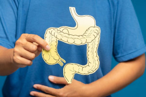 Metagen Launches Gut Design Programme ASEAN at Global Knowledge Hub Forum