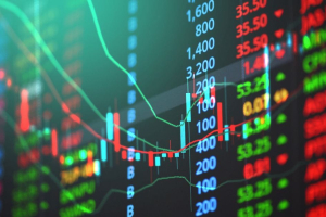 Metis TechBio Raises HK$2.1 Billion Through Hong Kong IPO