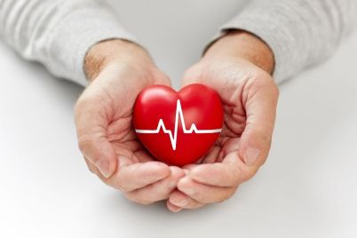 MicroPort-CardioFlow-Launches-LBBOT-Solution-in-Europe-Australia.jpg