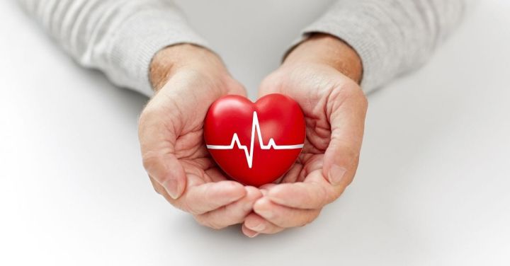 MicroPort CardioFlow Launches LBBOT Solution in Europe, Australia