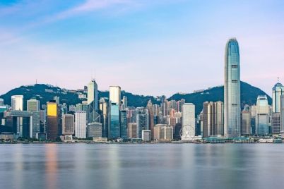 Mirxes-Lists-on-HKEX-as-Southeast-Asias-First-Biotech-Unicorn.jpg