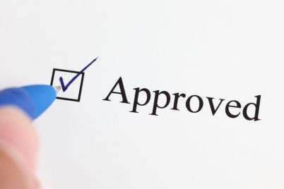 Mirxes-Obtains-China-NMPA-Approval-for-Gastric-Cancer-Blood-Test.jpg