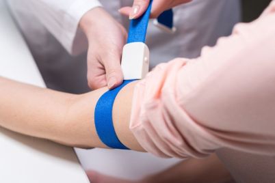 Mirxes-and-Former-PM-Hatoyama-Launch-Gastric-Screening-Initiative.jpg