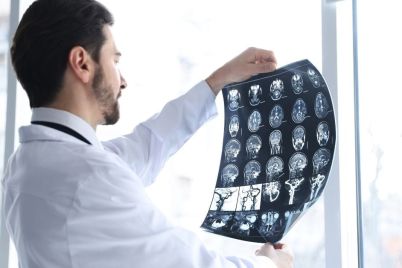 Monash-University-Launches-Victorias-Most-Advanced-Research-MRI-.jpg