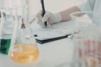 NTU-Researchers-Develop-Gut-Based-Compound-to-Reduce-Dietary-Fat-Absorption.jpg