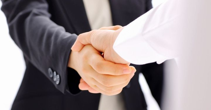 NTU and UMC Utrecht Partner on Global Health Research