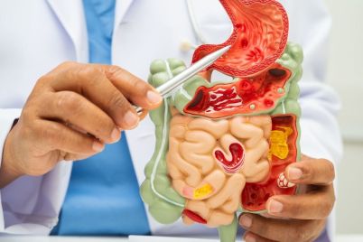 NUH-Opens-New-Centre-for-Digestive-Health.jpg