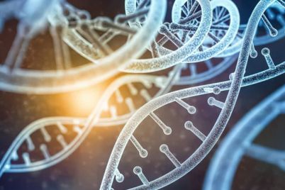 NUHS-Launches-Centre-for-Genomic-Medicine.jpg