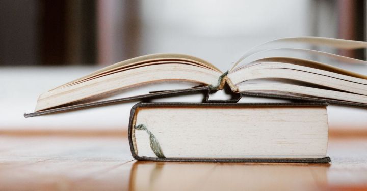 NUS Associate Professor Appointed Editor‑in‑Chief of Midwifery