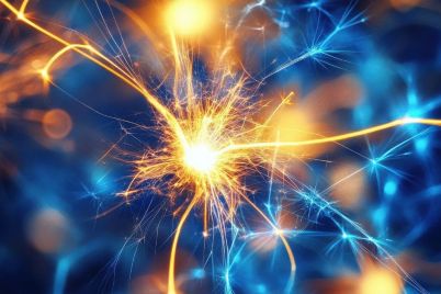 NUS-Medicine-Researchers-Identify-Protein-That-Enhances-Neural-Stem-Cell-Regeneration.jpg