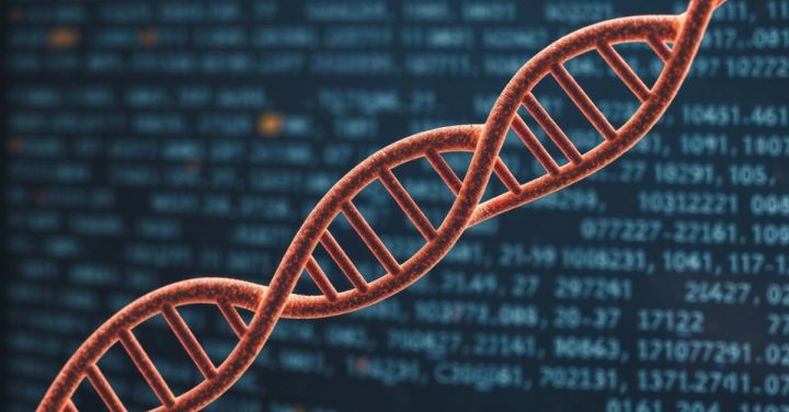 NUS Researchers Develop AI-Guided Gene Editing Tool