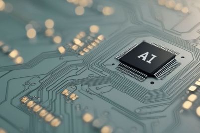 NXP-and-GE-HealthCare-Collaborate-to-Advance-Edge-AI-in-Acute-Care.jpg