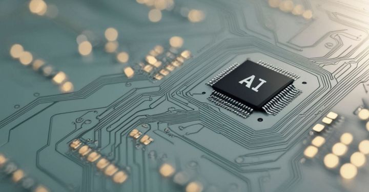 NXP and GE HealthCare Collaborate to Advance Edge AI in Acute Care