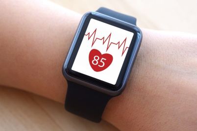 National-University-Hospital-to-Expand-Wearable-Inpatient-Monitoring.jpg