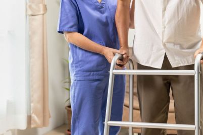 New-Clinic-to-Screen-and-Treat-Muscle-Loss-Before-Disability.jpg