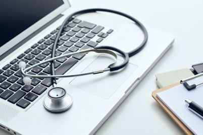 News-Brief-Eight-Telemedicine-Providers-Investigated-for-Clinical-and-Advertising-Lapses-.jpg