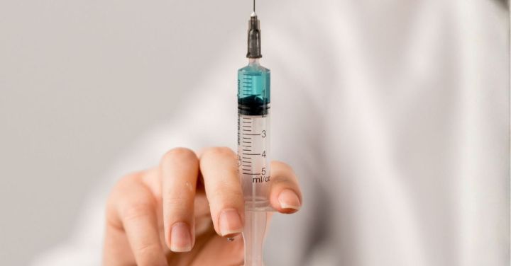 [News Brief] GSK Receives Japanese Approval for Depemokimab
