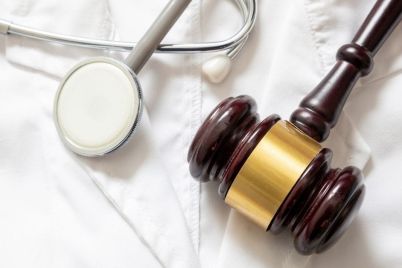 News-Brief-MOH-Penalises-10-Doctors-for-Non-Compliant-MediShield-Life-Claims-.jpg