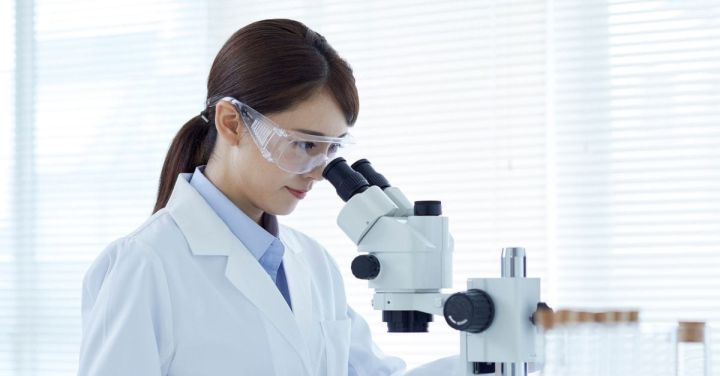 Next Generation Sequencing Gains Traction in APAC Biologics