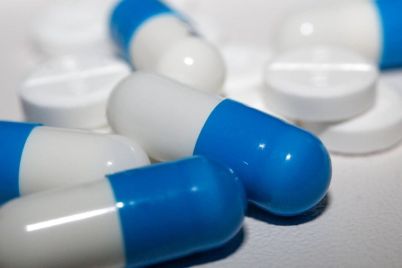 Nippon-Shinyaku-Signs-Option-Agreement-with-Elixirgen.jpg